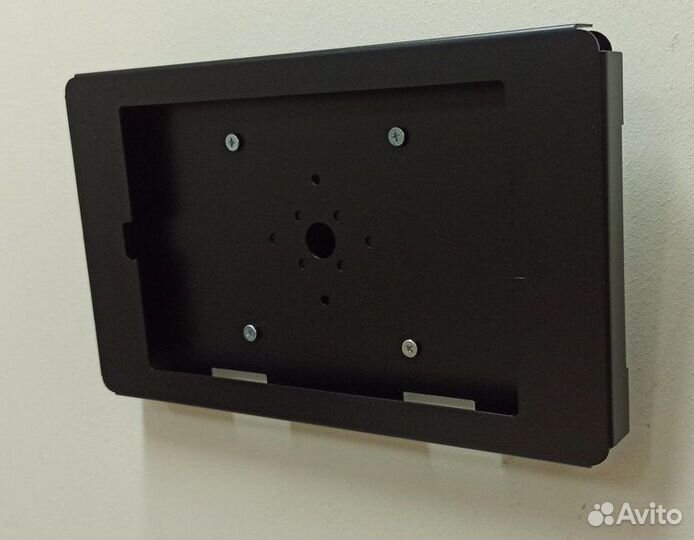 Настольная подставка для планшета 10.1 дюймов