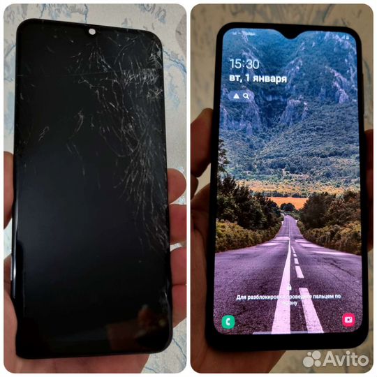 Ремонт телефонов,скупка неисправных устройств