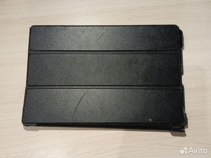 Samsung sm x205