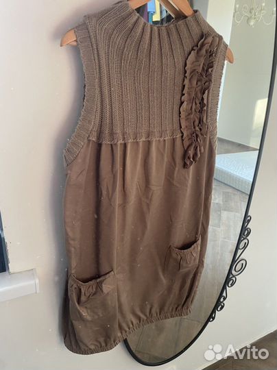 Платье Сор. copine