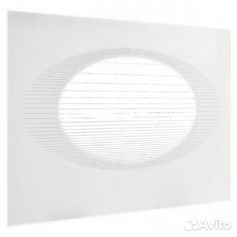 Стекло внешнее gefest 598x417 1100.66.0.003-09