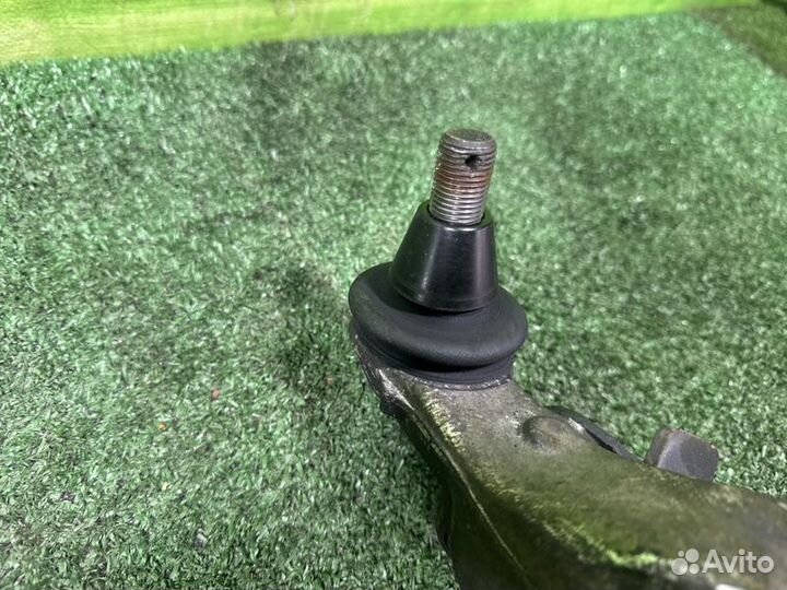 Рычаг нижний nissan skyline V36 VQ25HR 2009 Перед. Лев