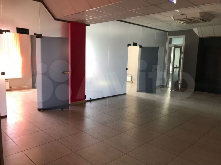 Свободного назначения, 235 м²