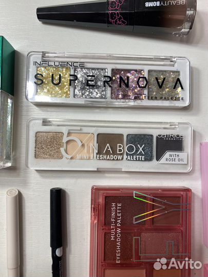 Набор косметики