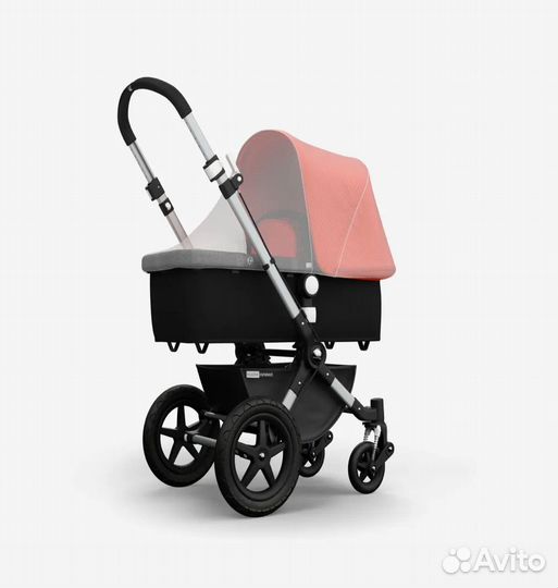 Москитная сетка Bugaboo