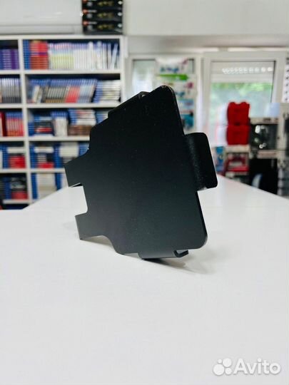 Кронштейн-держатель Яндекс Станция 2