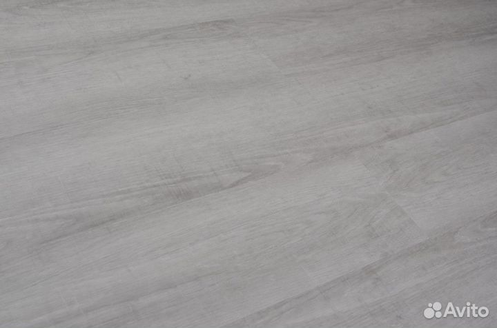 SPC ламинат