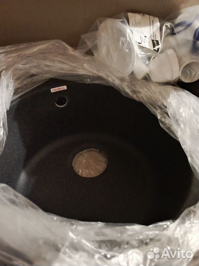 Раковинам с смеситель