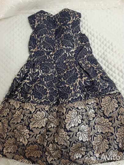 Детская одежда