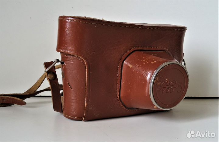 Фэд-5в фотоаппарат. Олимпиада 1980 год