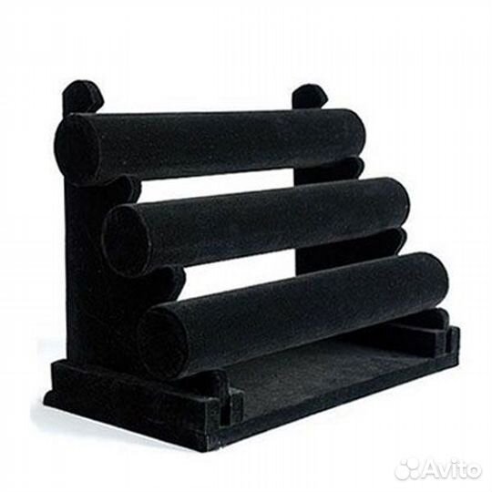 Подставки под бижутерию