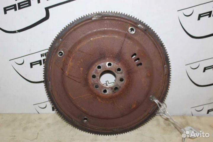 Маховик ford 5.4 L excursion expedition UN93 атм