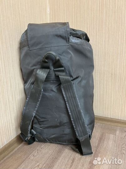 Офисная военная форма