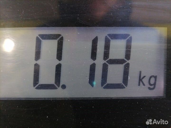 Радиатор гидроусилителя BMW 3 E46 2002 17111436262