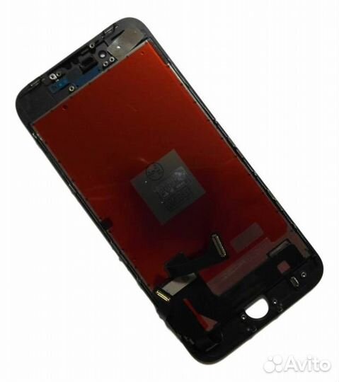 Дисплей для iPhone 8/SE 2020 In-Cell