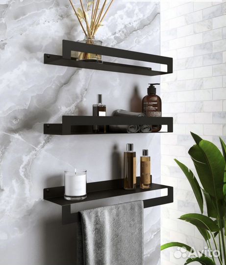 Полки комплект