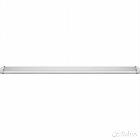 Линейные светодиодные светильники Онлайт