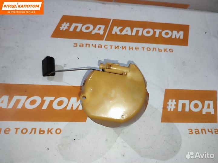 Насос топливный в бак Mazda 6 GJ 2015 PE111335X