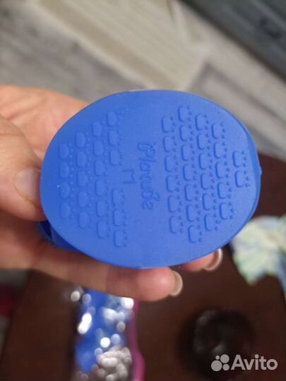 Резиновые сапоги для собак