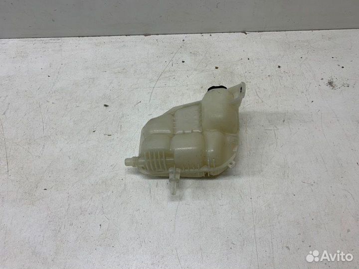 Бачок расширительный Bmw X1 F48 2015