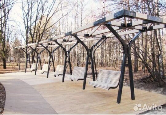 Лазерная Плазменная резка и гибка металла