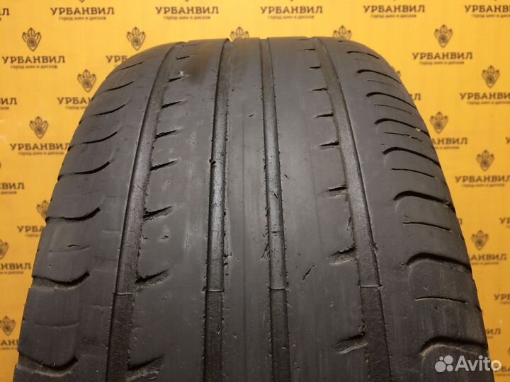 Hankook Optimo K415 235/50 R19 99H