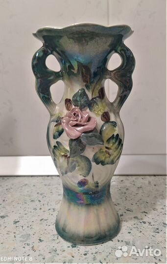 Ваза для цветов