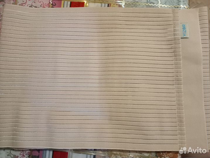 Продам бондаж vizor. Торг уместен