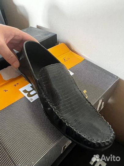 Вещи и обувь мужская и женская