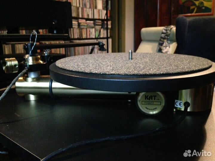 Kuzma stabi s stogi s