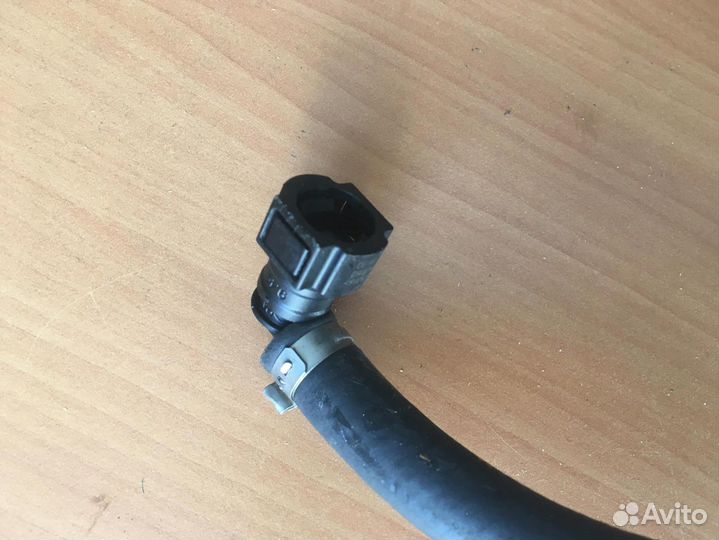 Лот SD1-32 шланг гидроцикла Sea-doo GTX Ltd 215