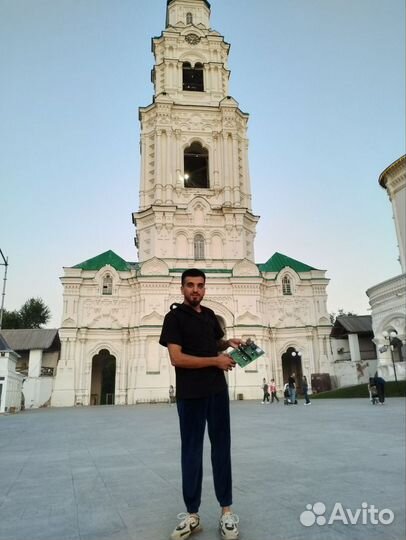 Ремонт стиральных машин