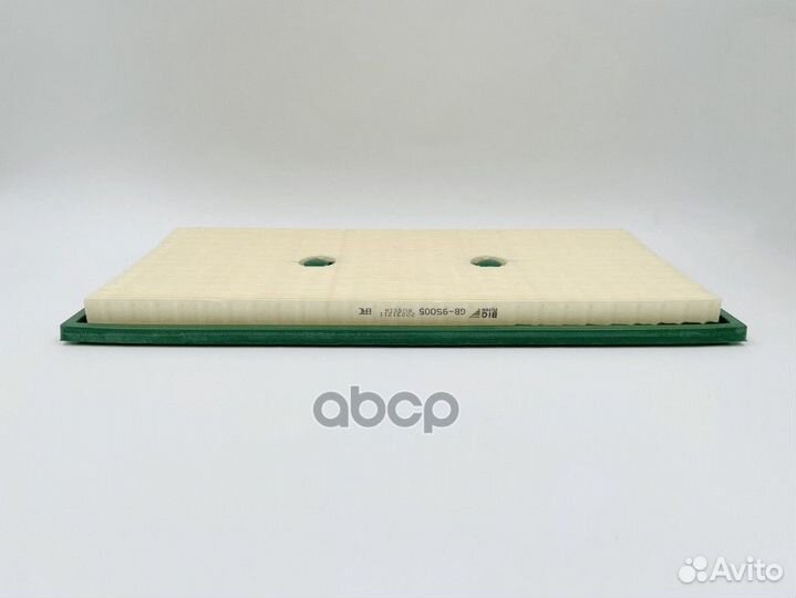 Фильтр воздушный GB95005 BIG filter