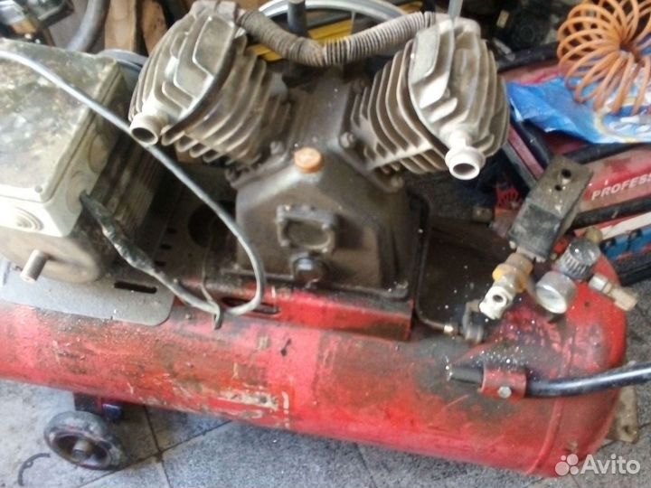 Ремонт электро и бензотехники,мелкой бытовой техни