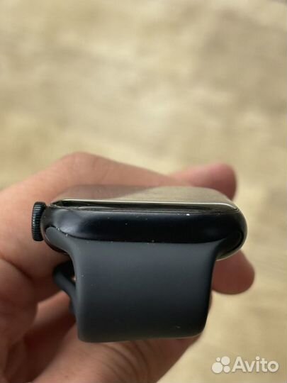 Apple Watch Series 8 45mm