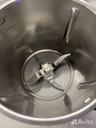 Термомикс thermomix 31