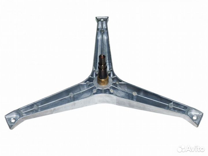 Крестовина стиральной машины samsung DC97-01819B