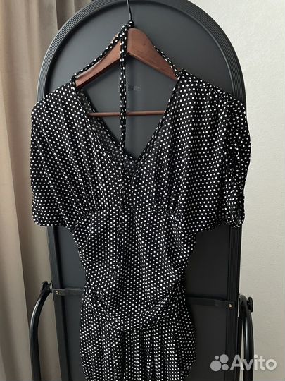 Комбинезон женский