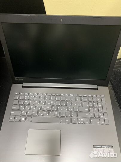 Ноутбук Lenovo 330-15AST AMD A4-9125 Dual Core 230