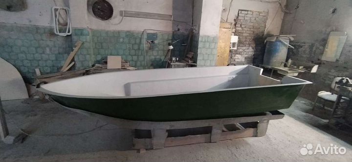 Диана 350 Новая