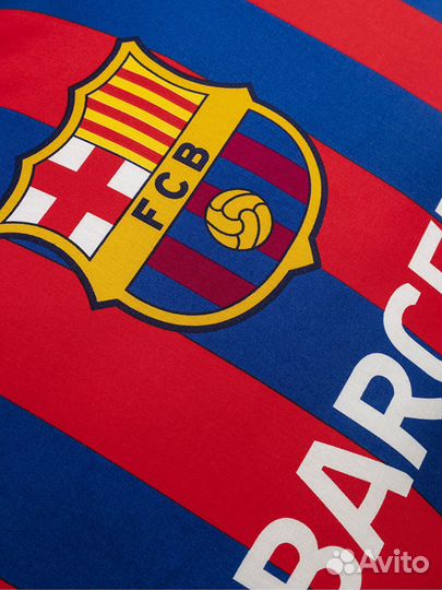 2 Наволочки 50*70