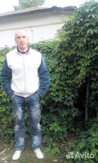 Охранник-администратор