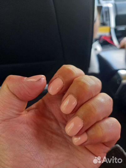 Масткр по маникюру педикюру. Стаж и опыт15 лет