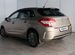 Citroen C4 1.6 AT, 2011, 151 610 км с пробегом, цена 780000 руб.