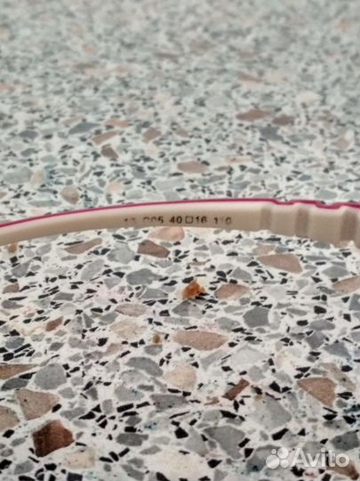 Очки детские с оправой Penguin Baby, могу привезти