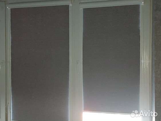 Жалюзи и рулонные шторы от производителя