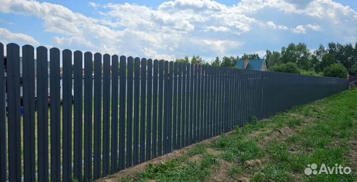 Кровельные работы. Каркасные пристройки. Террасы