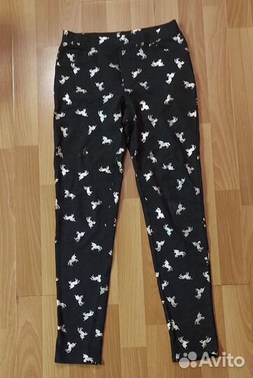 Спортивный костюм,штаны,гамаши