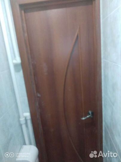 Отделочные работы