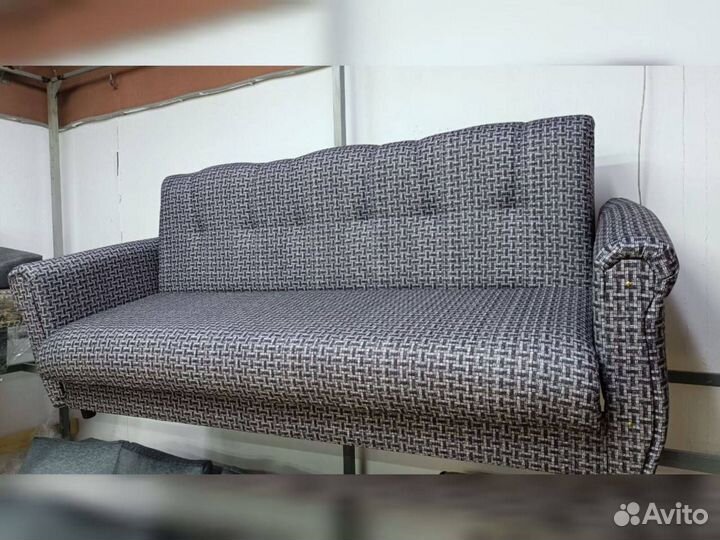 Диван в наличии